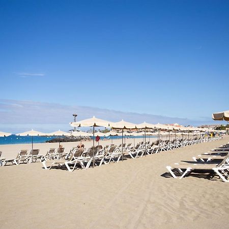 Los Angeles Holiday Home 로스크리스티아노스 외부 사진