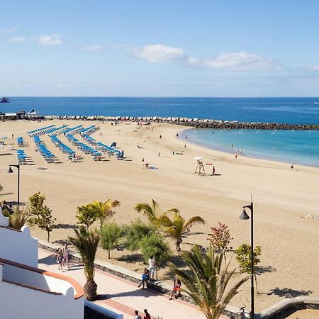 Los Angeles Holiday Home 로스크리스티아노스 외부 사진
