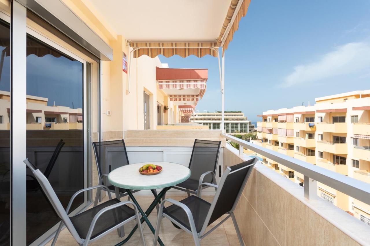 Los Angeles Holiday Home 로스크리스티아노스 외부 사진