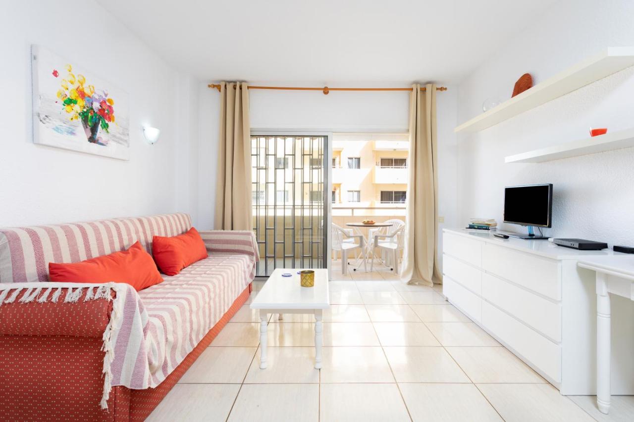 Los Angeles Holiday Home 로스크리스티아노스 외부 사진