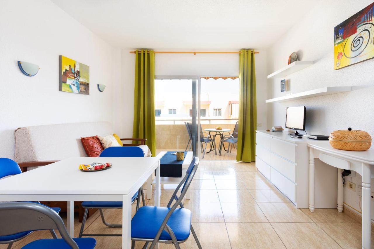 Los Angeles Holiday Home 로스크리스티아노스 외부 사진