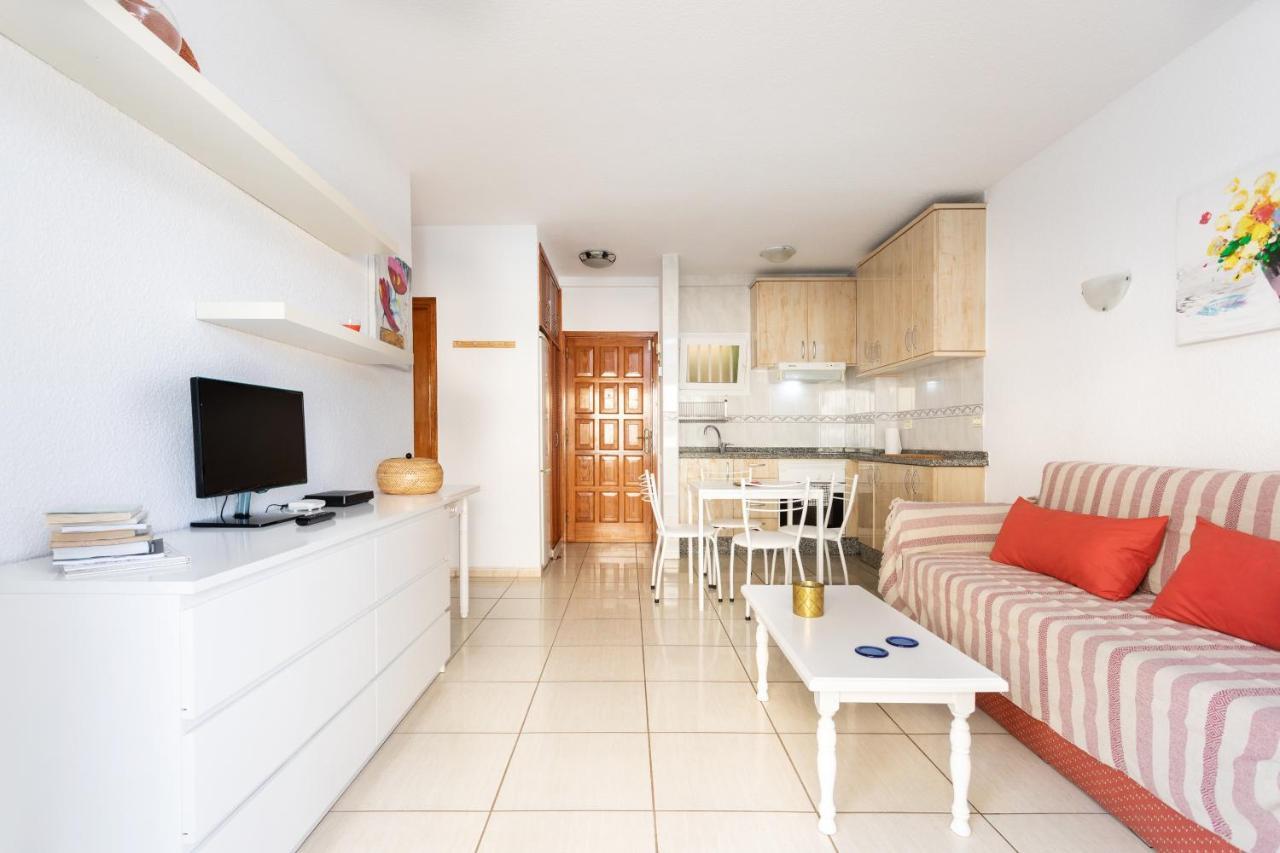 Los Angeles Holiday Home 로스크리스티아노스 외부 사진