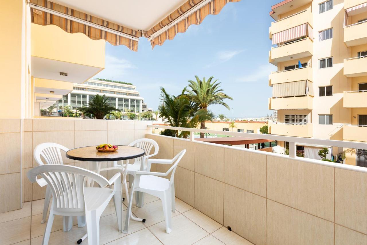 Los Angeles Holiday Home 로스크리스티아노스 외부 사진